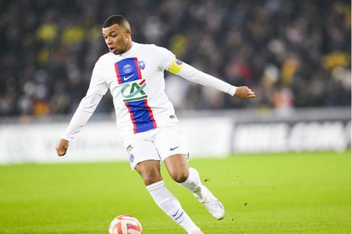 63cfbff04236044e33799458 (1)