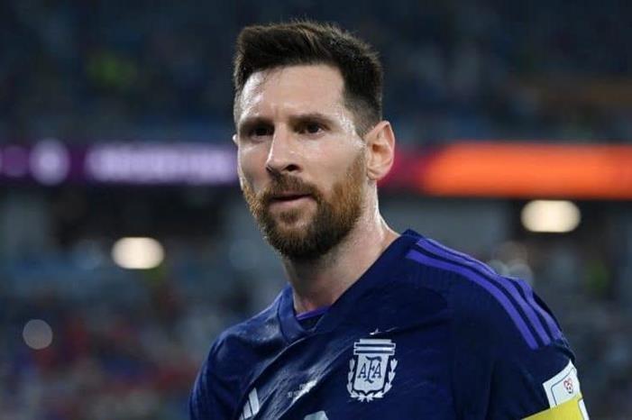 2789ba2c-ليونيل-ميسي-877x492-1