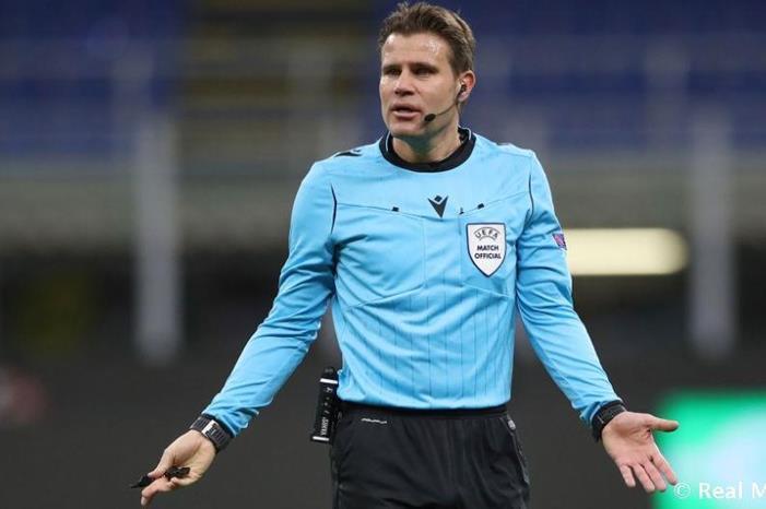 H_GettyImages-1308005409Thumb