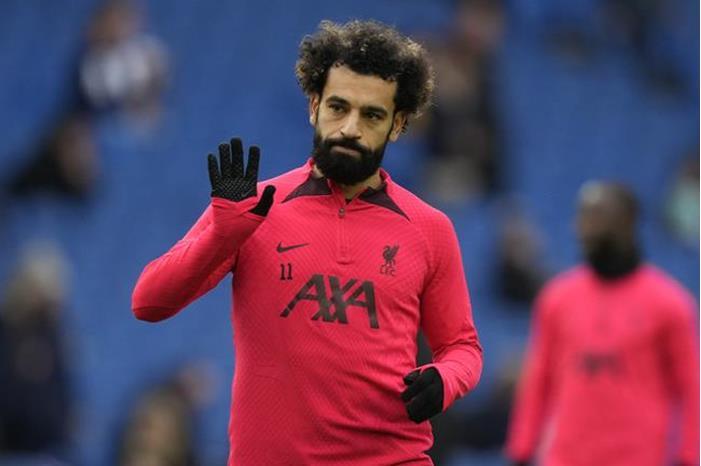 63ceef84423604306c47cb46