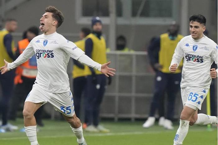 63cf05474c59b77eb01678ce