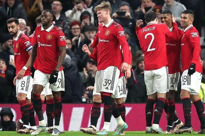 140929Image1-1180x677_d