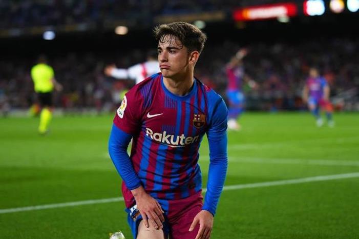 2871874097202204241149564956