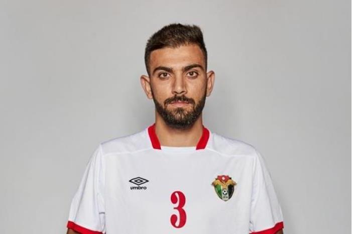 408393dc-0e5f-4925-bfd7-9aab483a2437