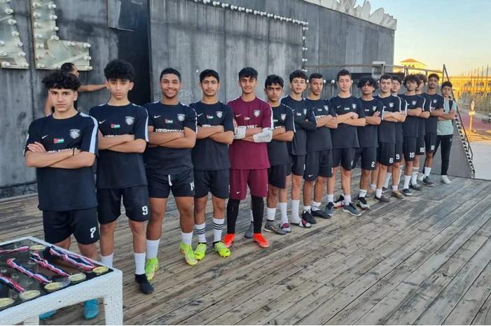 2c0f2402-5d28-4bf8-9aa1-6ea641596ccc