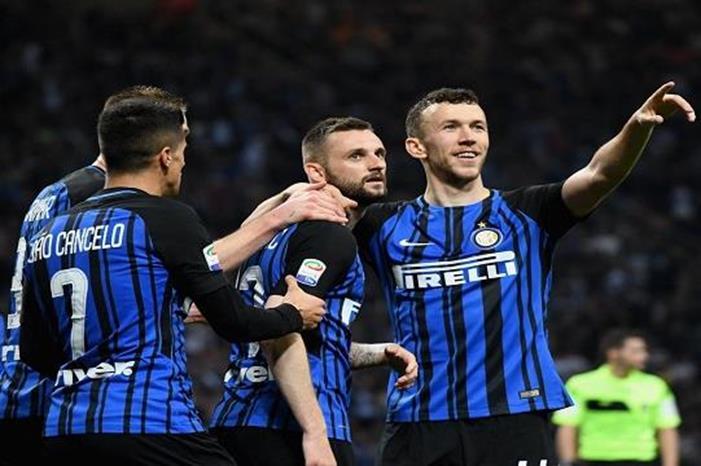 لاعبي-انتر-ميلان