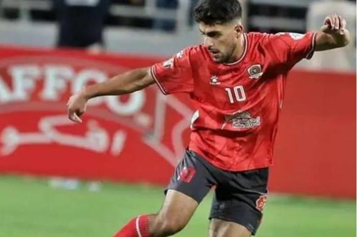 VUSTTgDU6bQ9GijwVAANFioK6sjPPOtNuy0O61tr