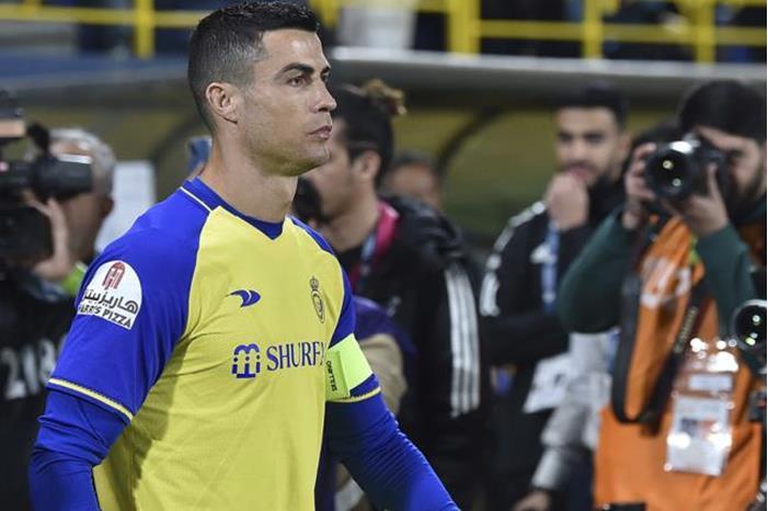 63d113d24236047d0b6c08a1