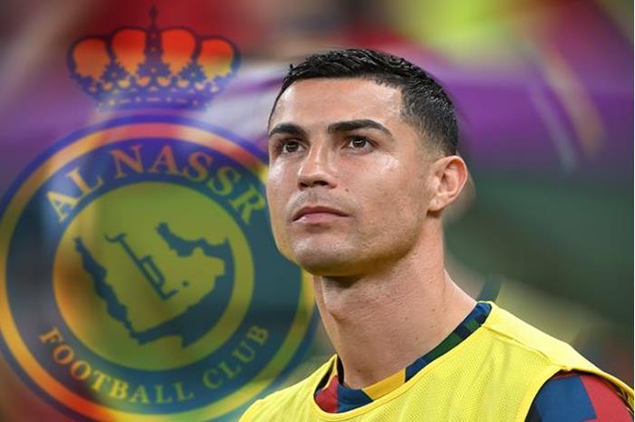 63d11f234c59b7124374ff9a