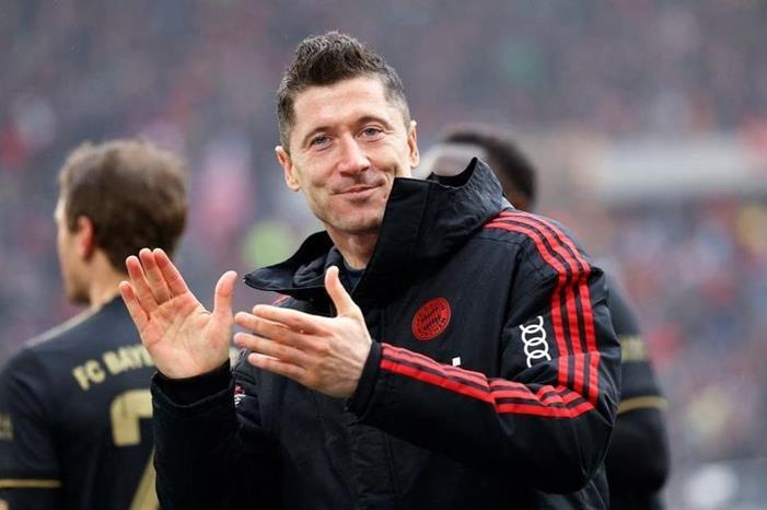 4230255-2022-04-02T153648Z_239308672_UP1EI4217D9KQ_RTRMADP_3_SOCCER-GERMANY-SCF-BAY-REPORT