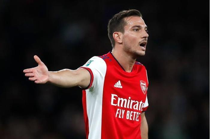 4196099-2021-10-26T200057Z_1076598943_UP1EHAQ1JLIA4_RTRMADP_3_SOCCER-ENGLAND-ARS-LEE-REPORT