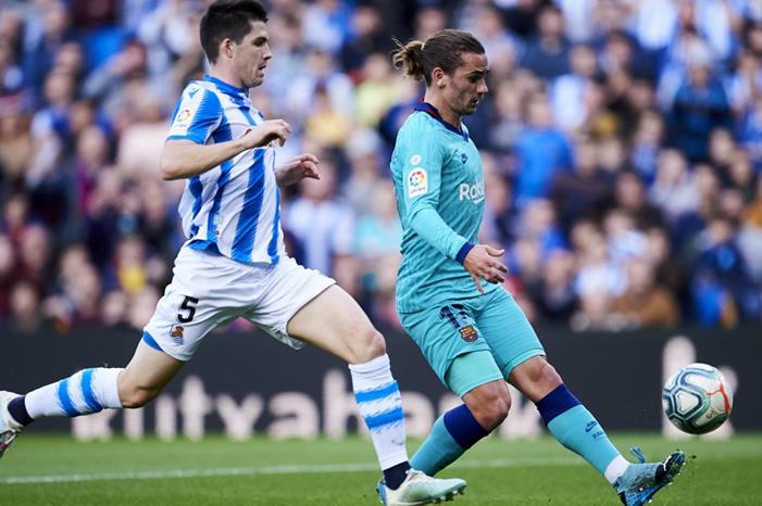 d4e85602f723efe2a19261e545d76021d3cb5565