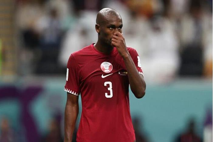 63d128d642360437ee2db536