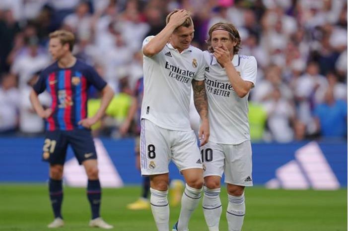 63d1422f42360403283b40bb