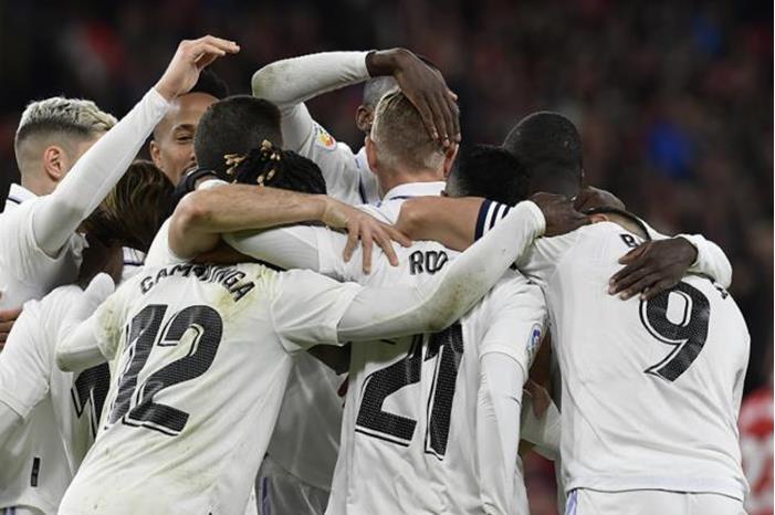 63d14c184236047ff26b1350