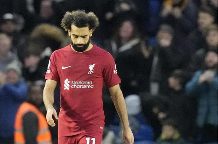 63d124aa4236047f3548f69e