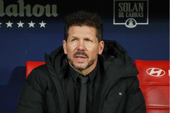 63d149814c59b751b4438735