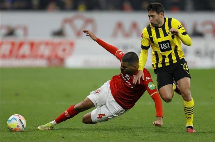 2023-01-25-10429531_epa