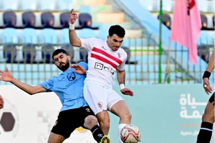 63d01eb94c59b770b03fa675