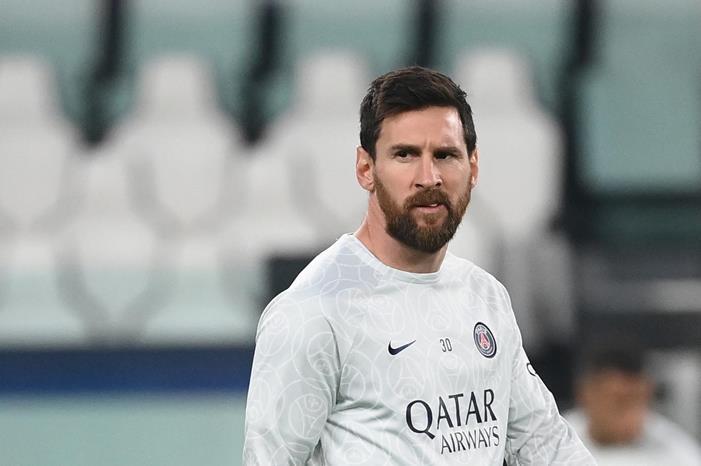 63bd27d94c59b73eb5364082