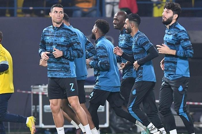 gettyimages-1245964736-594x594(1)