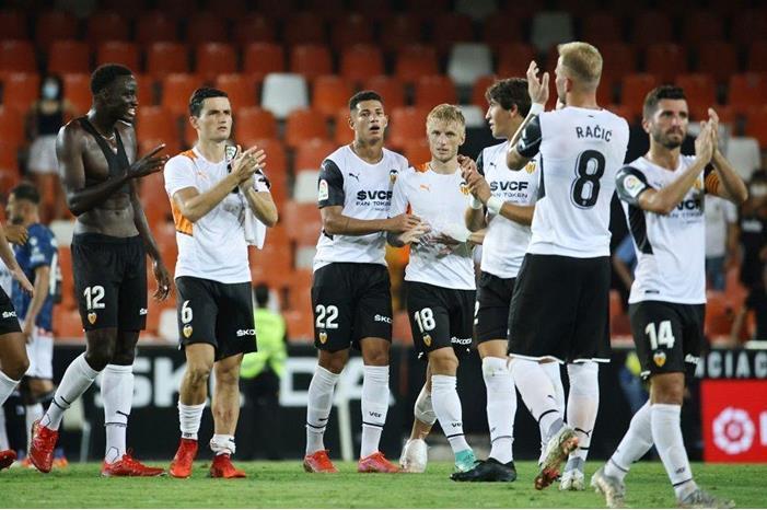 4112237-9LR8J6-preview