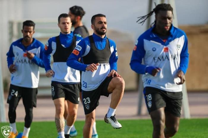 الهلال-1-799x533