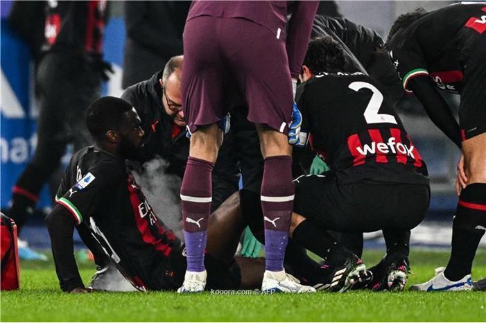 main_image63d242ba99f75