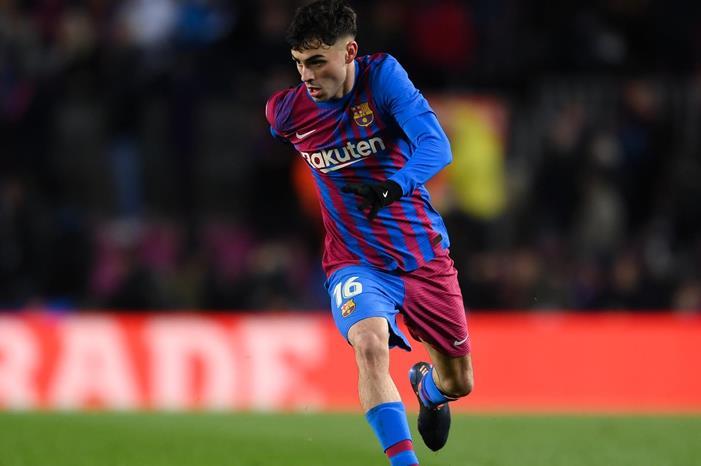 GettyImages-1389569027