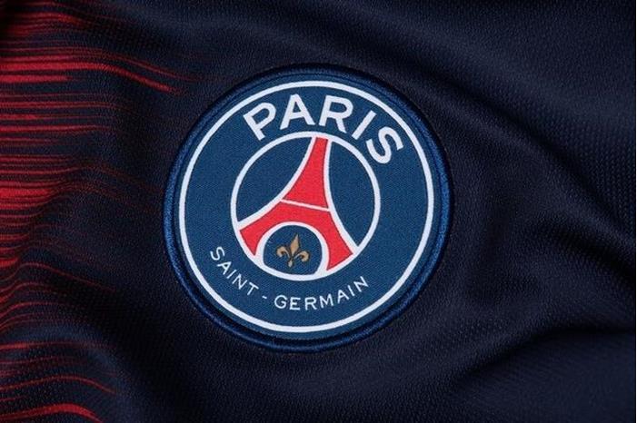 16570275957559f1f0fdb211174b5819e33b969de6