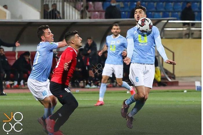 3202213123958475448552