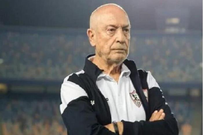 63d391d14c59b702b00ecdde