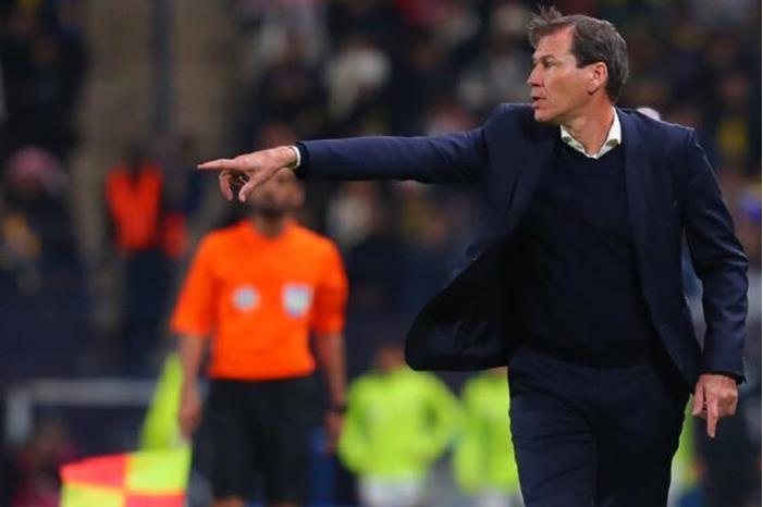 63d3e87f4c59b7715f57b331