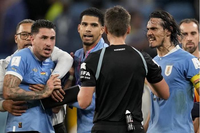 63d40dea4c59b730836f7954