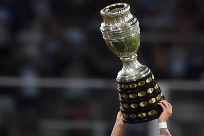 63d4012a4236040cb6172456