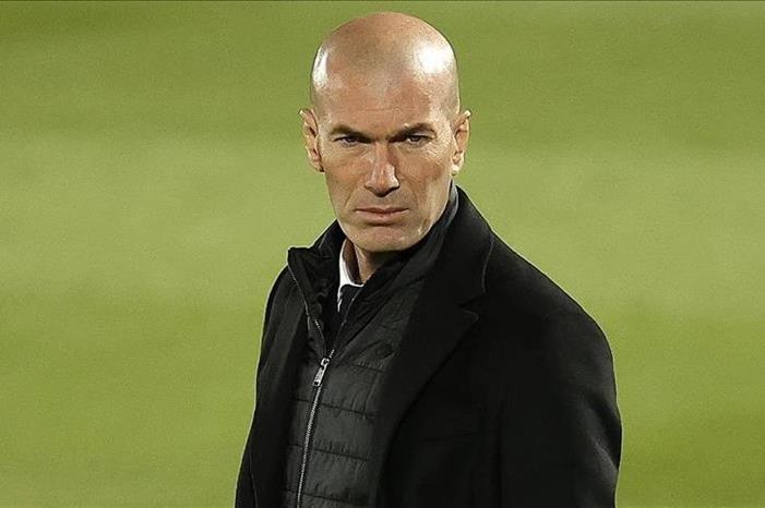 thumbs_b_c_1947ad9138e0049caa4b43c9441a1af1