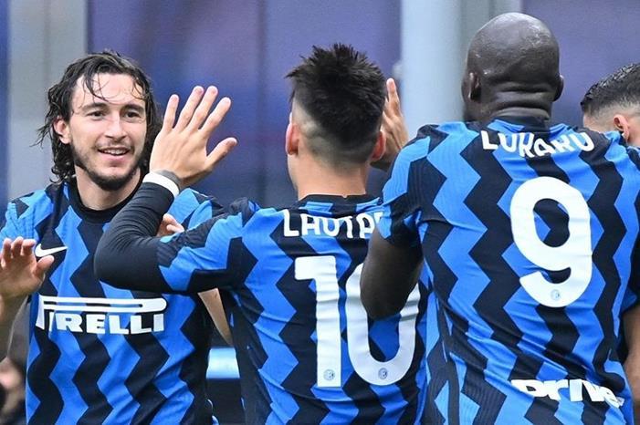 6072f59e4236041fed610d91