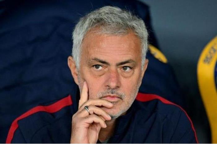 138-120653-jose-mourinho-wants-return-chelsea_700x400
