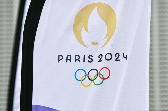 زيلينسكي يتعهد بمنع روسيا من المشاركة في أولمبياد باريس mhmed_aziz_january_1_1_aziz_2022_olympi paris