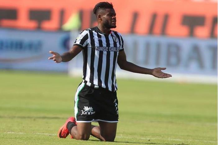 163-195215-chouat-bullying-tunisia-league-2