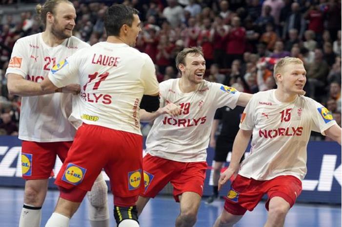 63d518c042360456f5129d61