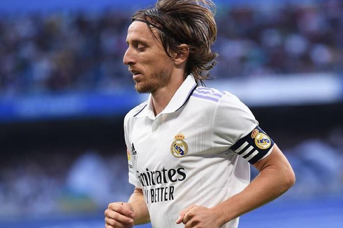 63b1c7954c59b72f83261c08