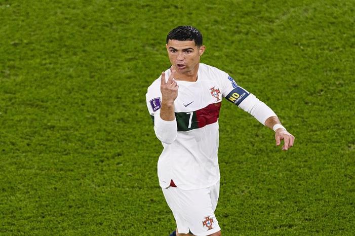 63b185504236042be574098e