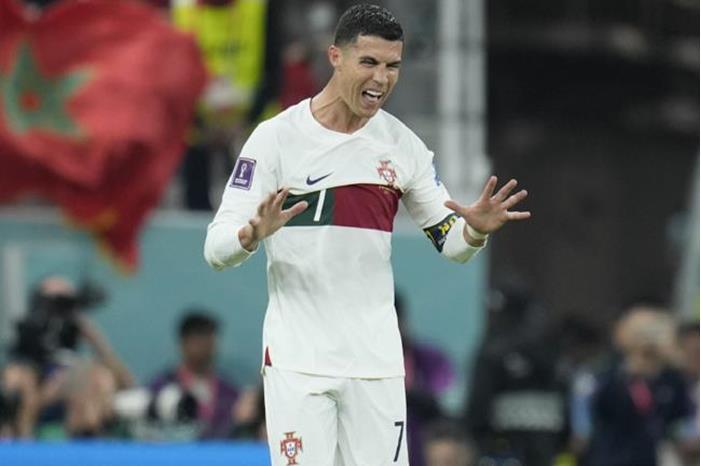 63b19d254c59b731431b4d6f