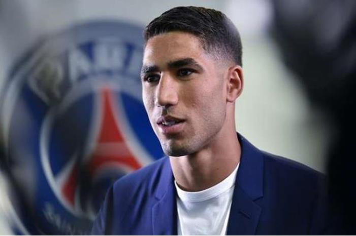 YemenShabab2022-08-02-11-22-55-158109