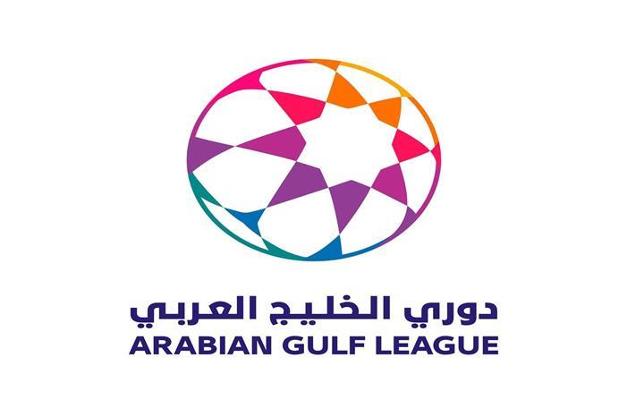 ترتيب الدوري الاماراتي بعد نهاية الجولة 14 7d14de2598083301eaddfe15a4fe509e9b47e586
