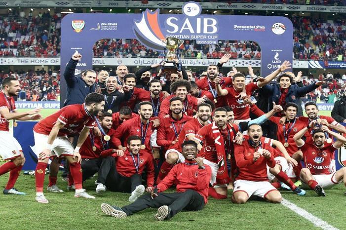 هل حسم الأهلي الدوري المصري من الدور الأول؟ 9c8cf09f1e88603b03632bfcc289da96d1a68aec