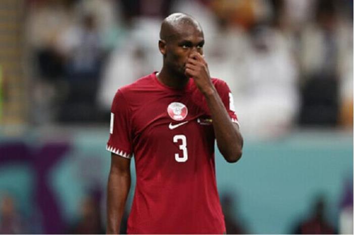 63d638664c59b70c14508848