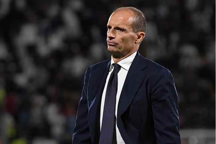 أليجري-يبرر-أسباب-الهزيمة-برباعية-من-أتلتيكو-مدريد