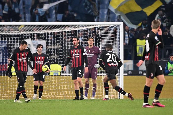 e4cc8db7-8f9e-4ff2-acc2-2fba9231f1a6